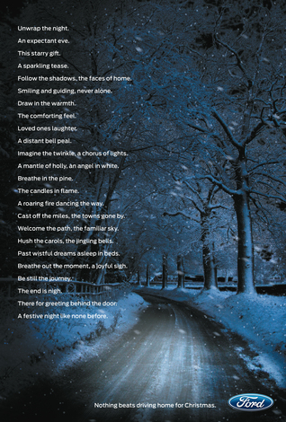 Driving-home-for-christmas