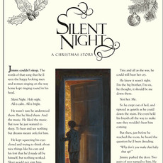 ISPCC / Silent Night