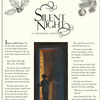 Ispcc-silent-night-press-ad