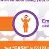 Rmg-target-ptsb-emergency-cash-pub-posters-female