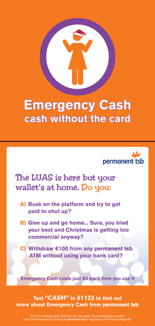 Rmg-target-ptsb-emergency-cash-luas-column