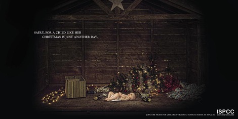 Ispcc-manger-press-ad-