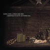 Ispcc-manger-press-ad-