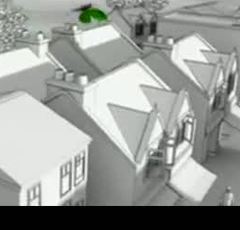 Hibernian / Car Insurance
