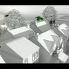 Open-uri20110123-5108-o6h9vp-0