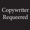 Copywriter-requeered