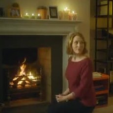 Bord na Móna  / Twin