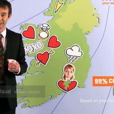 Meteor / 'Social Forecast' (Selection)
