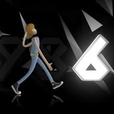 Converse / Walk A Mile In Our Shoes - Test Commercial
