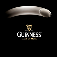 Guinness-pint-pass