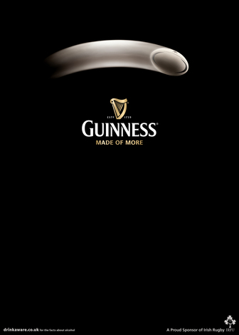 Guinness-pint-pass
