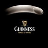 Guinness-pint-pass