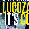 Luc-cola-6-sheet