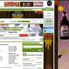 Open-uri20120312-1-1dowor9-0