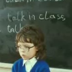 3 Mobile / The Talker