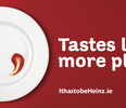 Heinz-more-please-tvads