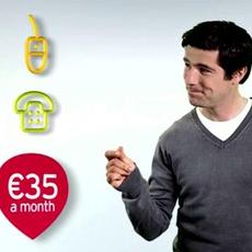UPC / UPC Craig Doyle