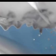 Glanbia - Avonmore / Peak Freshness