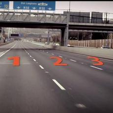 RSA / RSA Motorways