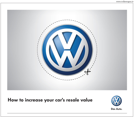 Volkswagen-resale-value