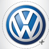 Volkswagen-resale-value