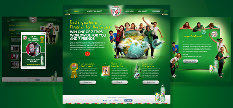 7up-free-ministers-for-the-craic