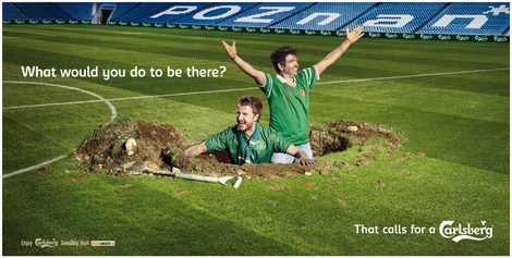Carlsberg-tunnel-