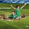 Carlsberg-tunnel-