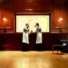 Open-uri20120521-1-eycbot-0