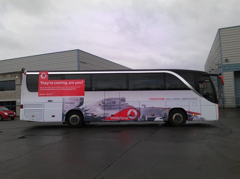 Target-mcconnells-vodafone-f1-aircoach