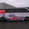 Target-mcconnells-vodafone-f1-aircoach