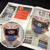 Target-mcconnells-vodafone-f1-interactive-press