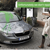 Skoda-superb
