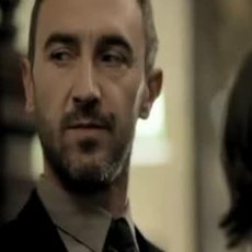 Tullamore Dew / Three Guys Plus One