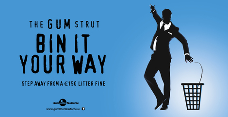 Glt-strut.48
