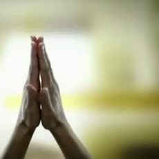 Vodafone / Clapping