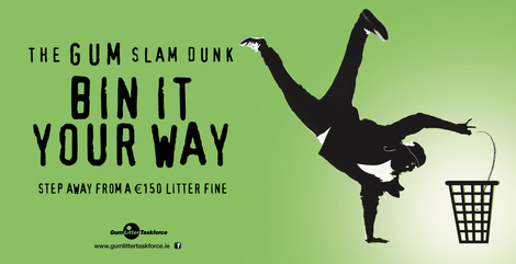 Glt-slam.48