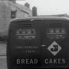 Johnston Mooney & O'Brien / Through the years
