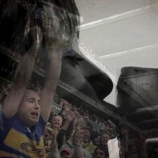 GAA / Hurling Championships