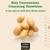 Homegrown-press-ads3