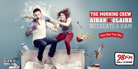 98-fm-aidan-and-claire