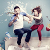 98-fm-aidan-and-claire