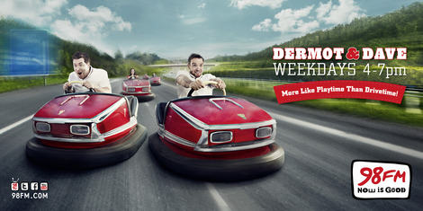98-fm-dermot-and-dave