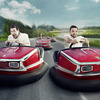 98-fm-dermot-and-dave