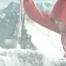 7UP Free / Everest
