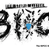 75103326-bi-ch-48-sheet