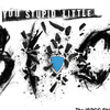 75103326-bi-ch-48-sheet