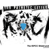 75103326-pr-ck-48-sheet