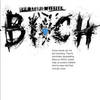 75103326-bi-ch-indo-250x169