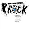 75103326-pr-ck-indo-250x169